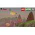 LEGO Worlds [Xbox One]